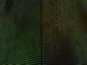 GREENLIGHT