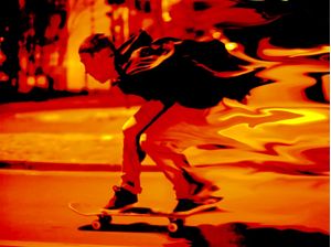 PAIXAO02SK8