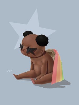 HAZIEL