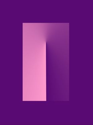 GEOMETRIA 0