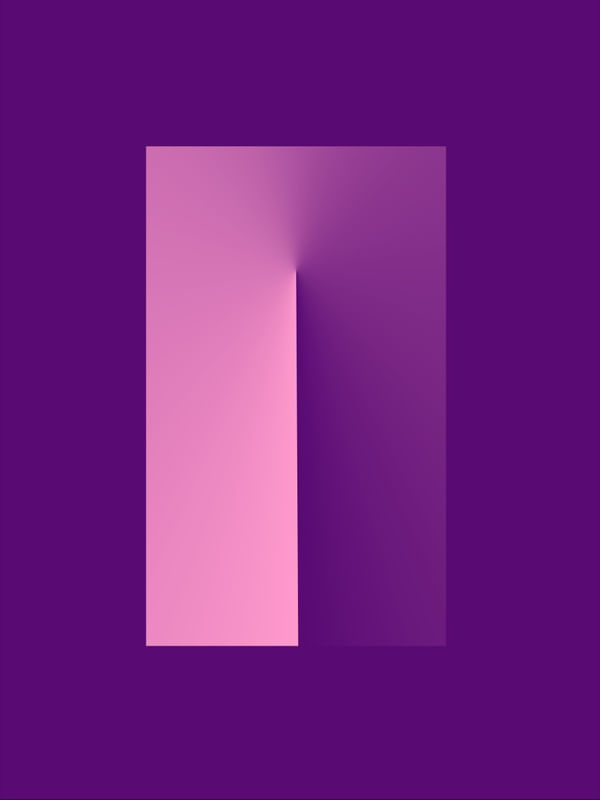 GEOMETRIA 0