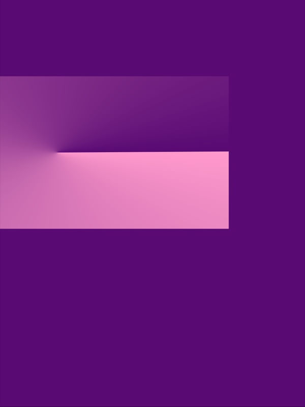 GEOMETRIA 1 - DV