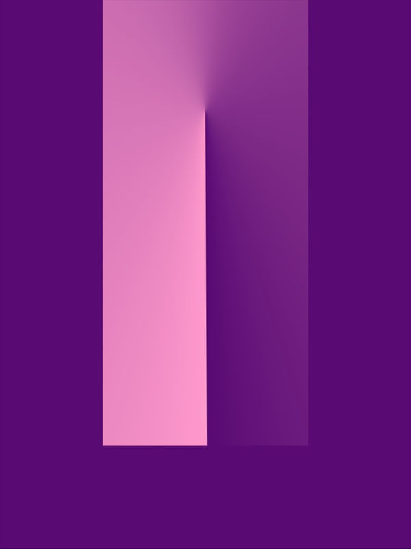 GEOMETRIA 2 - DV
