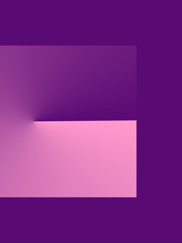 GEOMETRIA 3 - DV