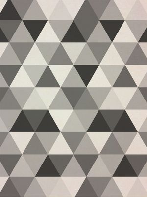 TRIANGULOS 1 - DV