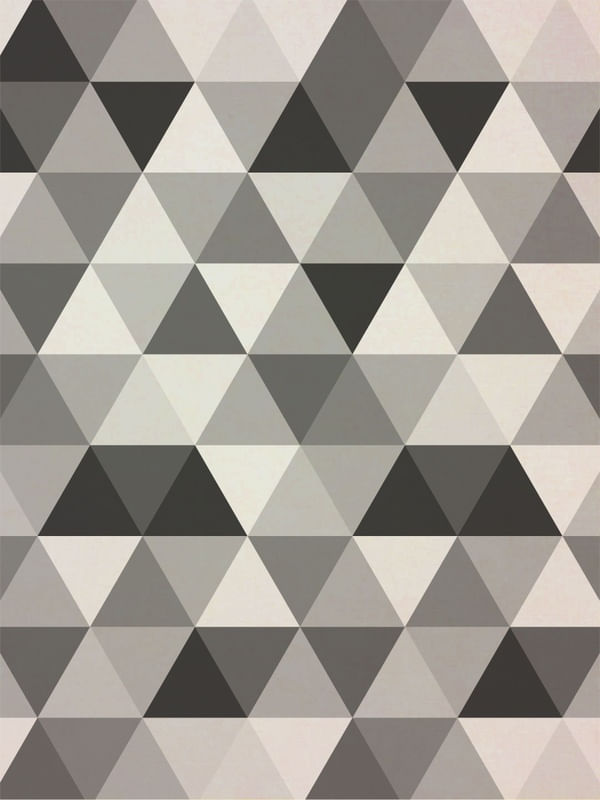 TRIANGULOS 1 - DV