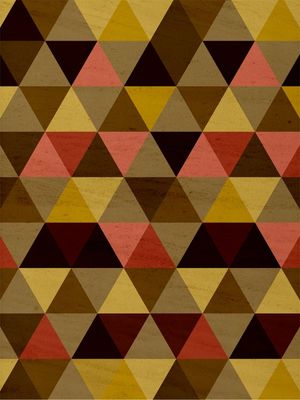 TRIANGULOS 2 - DV
