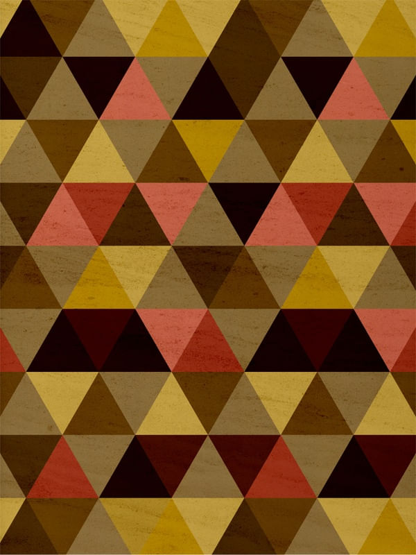 TRIANGULOS 2 - DV