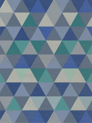 TRIANGULOS 3 - DV