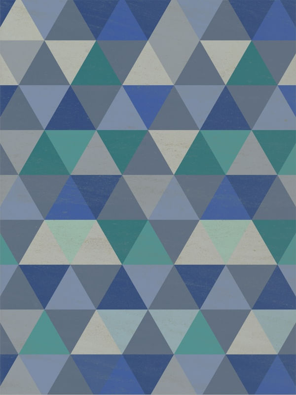 TRIANGULOS 3 - DV