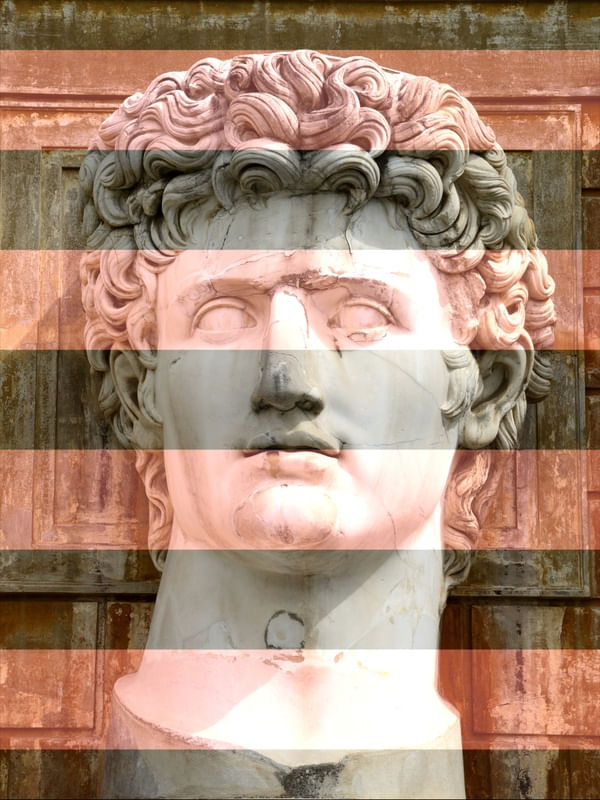 MARCUS
