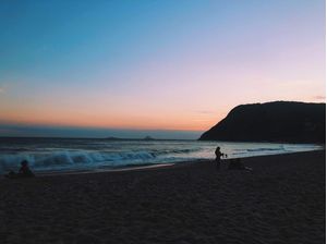 ITACOATIARADISE