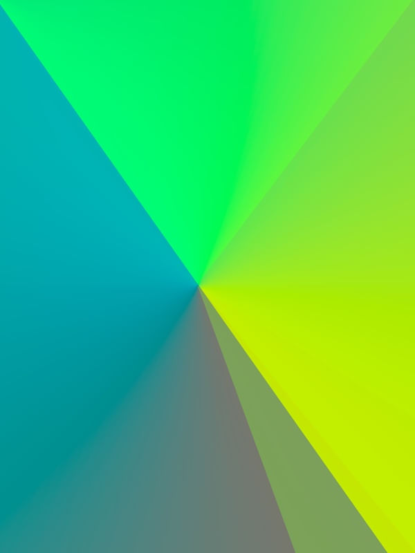 CUBISED