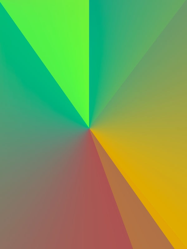 CUBISELOSVD