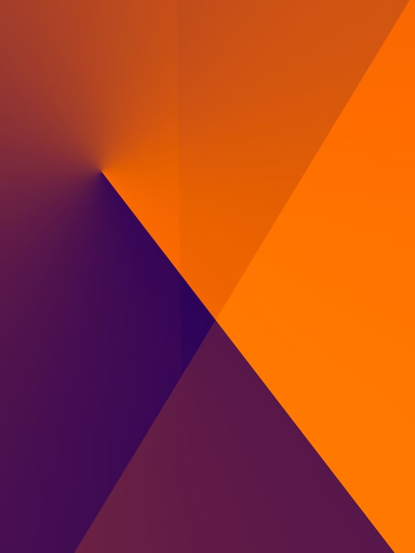 CUBISLAGNF