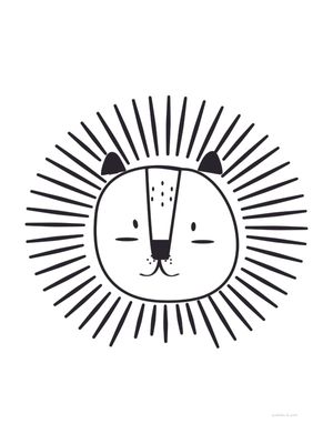 LEÃO LINO