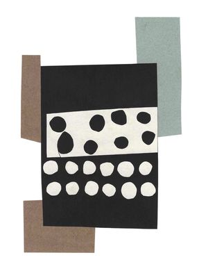 COLLAGE_ONE