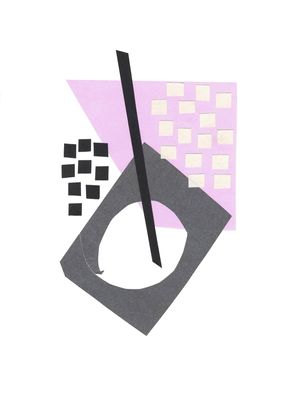 COLLAGE_TWO