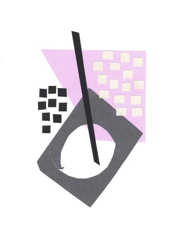 COLLAGE_TWO