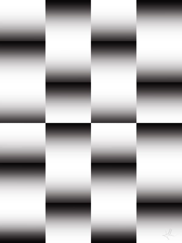 MECHANICAL