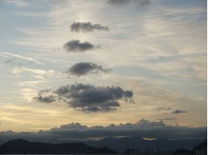 SKY PAINT