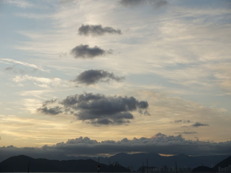 SKY PAINT