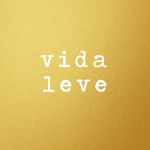 VIDA LEVE GOLD
