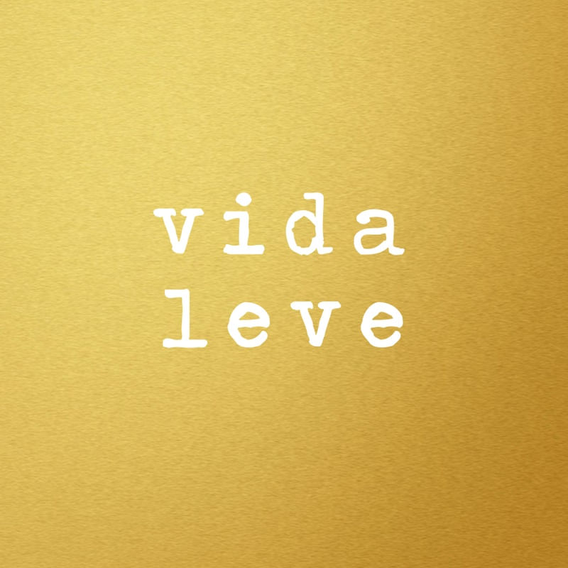 VIDA LEVE GOLD