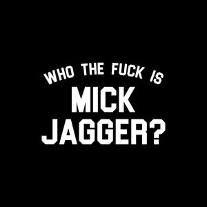 MJ