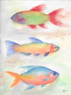 PEIXES AJR1