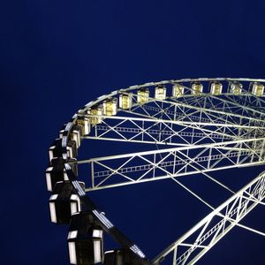 ROUE