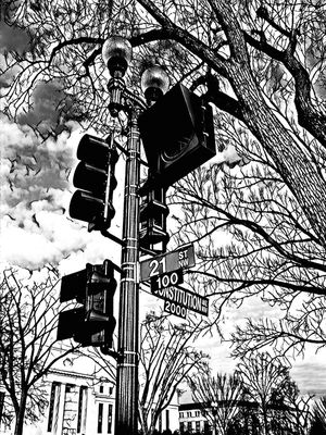 WASHINGTONDC PB 01 AC