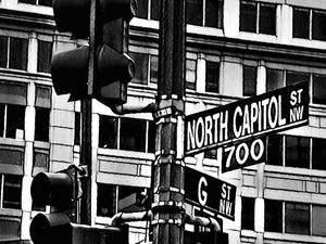 WASHINGTONDC PB 03 AC