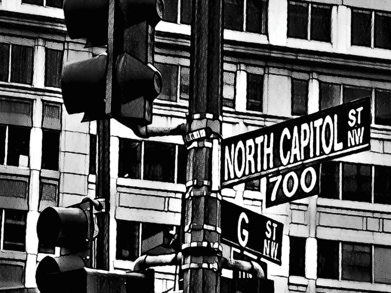 WASHINGTONDC PB 03 AC