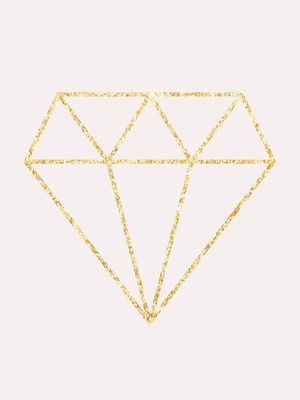 DIAMANTE1