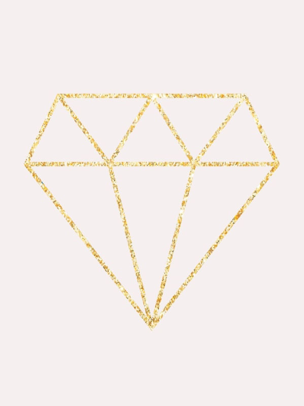 DIAMANTE1