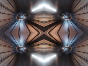 SUBSIMMETRY