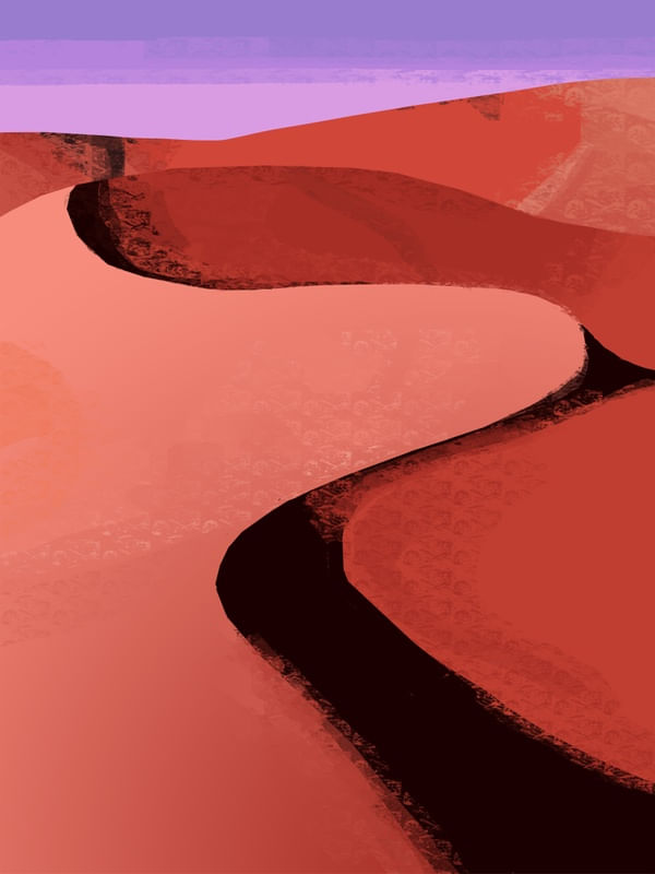 DUNAS 01