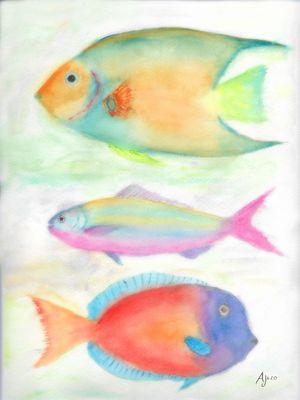 PEIXES AJR2
