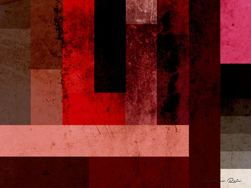 COLORS AND FORMS