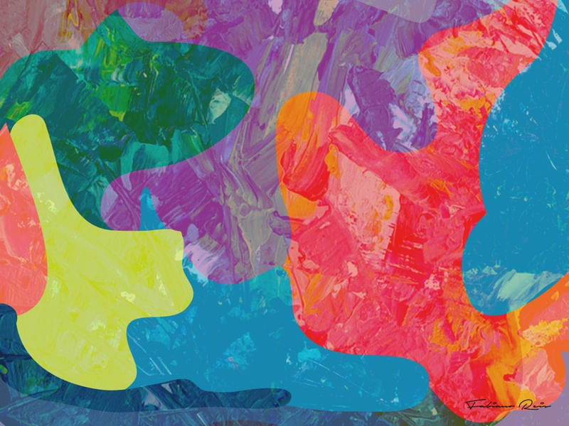 ABSTRATOS