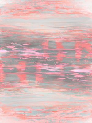 BEACH WHISPERS 2