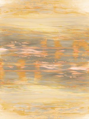 BEACH WHISPERS 4