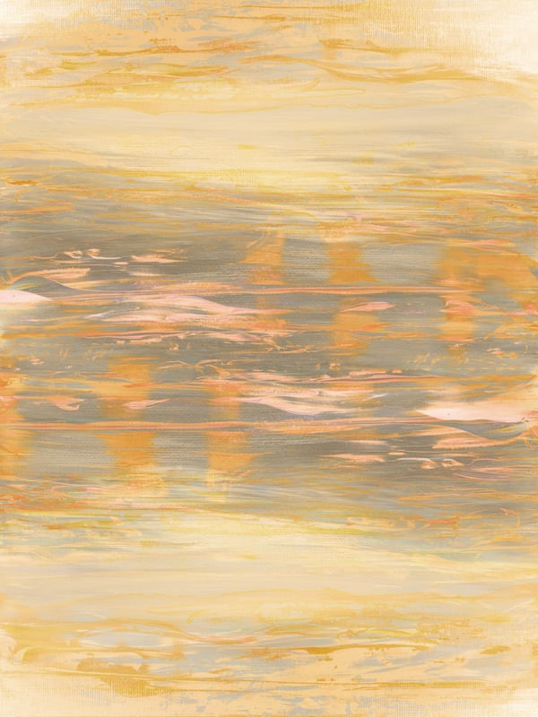 BEACH WHISPERS 4
