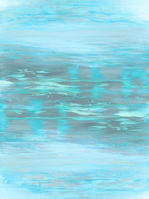 BEACH WHISPERS 5