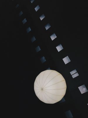 LUZ/SOMBRA