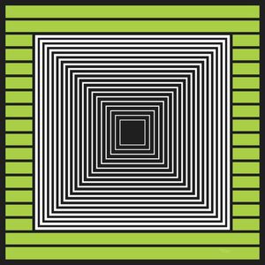 QUADRATIC GP