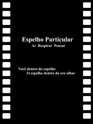 ESPELHO PARTICULAR