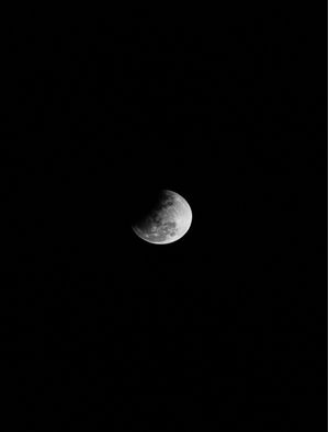 MOON II