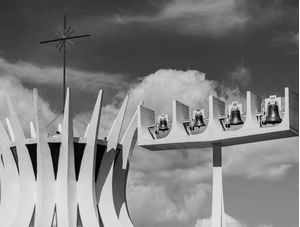 CATEDRAL I